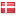 netanttila.com server is located in Denmark
